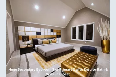 38 Fairway Park, Montgomery, TX 77356 - Photo 26