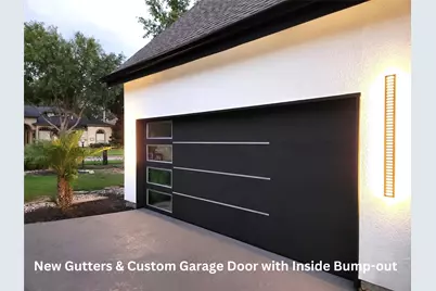 38 Fairway Park, Montgomery, TX 77356 - Photo 38