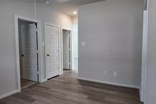 16281 Parish Pointe Ct, Conroe, TX 77302 - Photo 14
