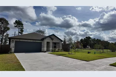 16281 Parish Pointe Court, Conroe, TX 77302 - Photo 2