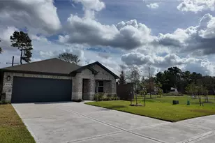 16281 Parish Pointe Ct, Conroe, TX 77302 - Photo 2