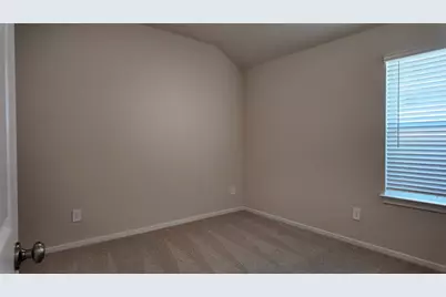 16281 Parish Pointe Court, Conroe, TX 77302 - Photo 12
