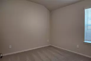 16281 Parish Pointe Ct, Conroe, TX 77302 - Photo 12