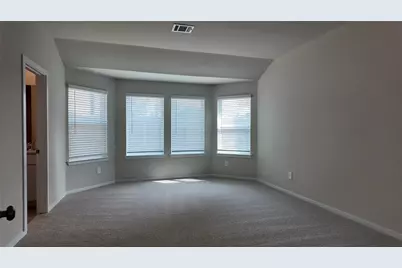 16281 Parish Pointe Court, Conroe, TX 77302 - Photo 16