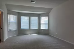 16281 Parish Pointe Ct, Conroe, TX 77302 - Photo 16
