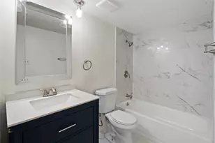 17415 N Barker St, Houston, TX 77084 - Photo 20