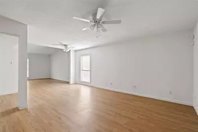 17415 N Barker Street, Houston, TX 77084 - Photo 28