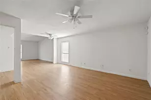 17415 N Barker St, Houston, TX 77084 - Photo 28