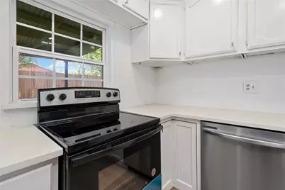 17415 N Barker Street, Houston, TX 77084 - Photo 16