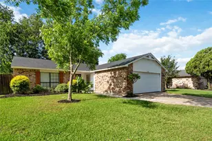 17415 N Barker St, Houston, TX 77084 - Photo 2