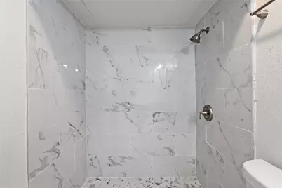 17415 N Barker Street, Houston, TX 77084 - Photo 24