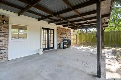 17415 N Barker Street, Houston, TX 77084 - Photo 26