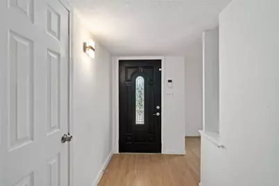 17415 N Barker Street, Houston, TX 77084 - Photo 4