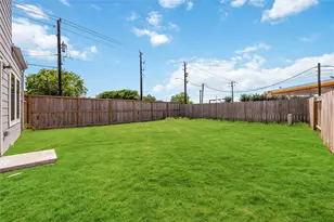 12920 Ami and Tami Pl, Houston, TX 77048 - Photo 28