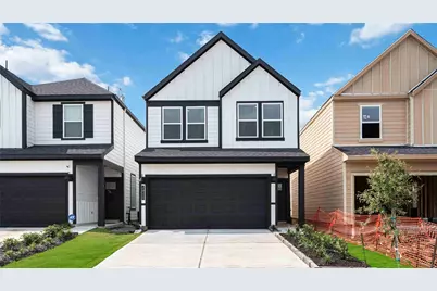 12920 Ami and Tami Place, Houston, TX 77048 - Photo 1