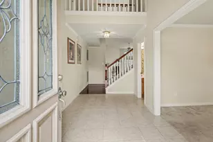 206 Clear Creek Meadows Dr, League City, TX 77573 - Photo 6