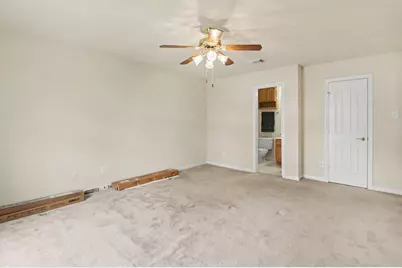 206 Clear Creek Mdws Drive, League City, TX 77573 - Photo 26