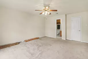 206 Clear Creek Meadows Dr, League City, TX 77573 - Photo 26