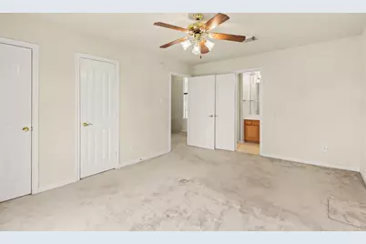 206 Clear Creek Mdws Drive, League City, TX 77573 - Photo 30