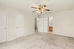 206 Clear Creek Meadows Dr, League City, TX 77573 - Photo 30