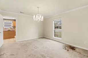 206 Clear Creek Meadows Dr, League City, TX 77573 - Photo 10