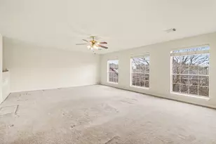 206 Clear Creek Meadows Dr, League City, TX 77573 - Photo 24