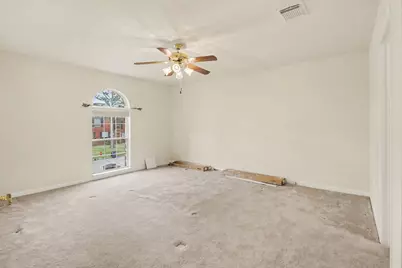 206 Clear Creek Mdws Drive, League City, TX 77573 - Photo 28