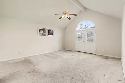 206 Clear Creek Mdws Drive, League City, TX 77573 - Photo 16