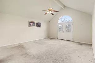 206 Clear Creek Meadows Dr, League City, TX 77573 - Photo 16