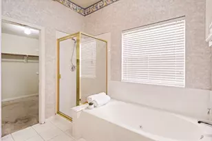 206 Clear Creek Meadows Dr, League City, TX 77573 - Photo 20