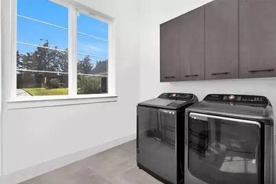 233 Blue Heron Drive, Montgomery, TX 77316 - Photo 36