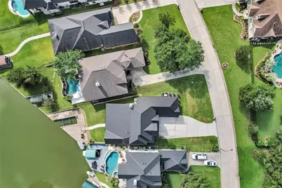 233 Blue Heron Drive, Montgomery, TX 77316 - Photo 50