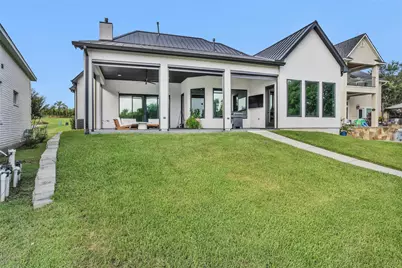 233 Blue Heron Drive, Montgomery, TX 77316 - Photo 46