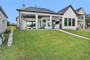 233 Blue Heron Dr, Montgomery, TX 77316 - Photo 46