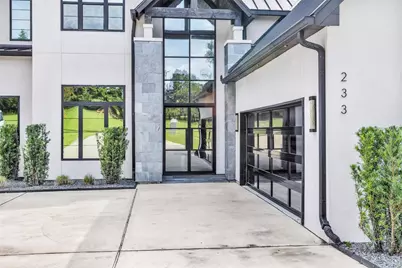 233 Blue Heron Drive, Montgomery, TX 77316 - Photo 4