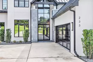 233 Blue Heron Dr, Montgomery, TX 77316 - Photo 4