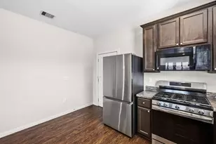 1502 Avenue M, Galveston, TX 77550 - Photo 10