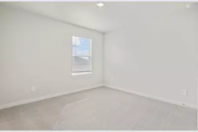 6606 Lenwood Lane, Rosharon, TX 77583 - Photo 4