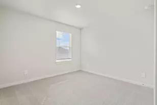 6606 Lenwood Ln, Rosharon, TX 77583 - Photo 4