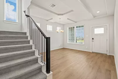 6606 Lenwood Lane, Rosharon, TX 77583 - Photo 12