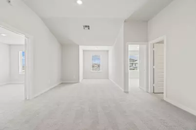 6606 Lenwood Lane, Rosharon, TX 77583 - Photo 28