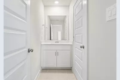 6606 Lenwood Lane, Rosharon, TX 77583 - Photo 18