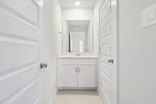 6606 Lenwood Ln, Rosharon, TX 77583 - Photo 18