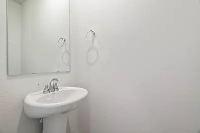 6606 Lenwood Lane, Rosharon, TX 77583 - Photo 14