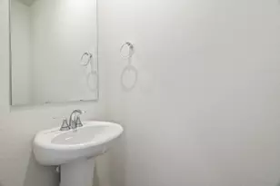 6606 Lenwood Ln, Rosharon, TX 77583 - Photo 14