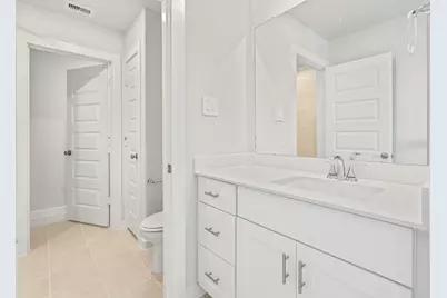 6606 Lenwood Lane, Rosharon, TX 77583 - Photo 6