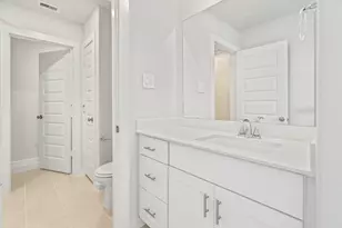 6606 Lenwood Ln, Rosharon, TX 77583 - Photo 6