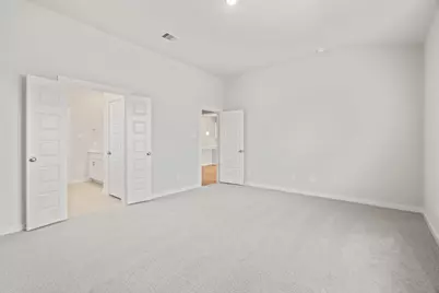 6606 Lenwood Lane, Rosharon, TX 77583 - Photo 22