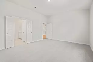 6606 Lenwood Ln, Rosharon, TX 77583 - Photo 22