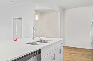 6606 Lenwood Ln, Rosharon, TX 77583 - Photo 20